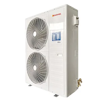 central air conditioner prices