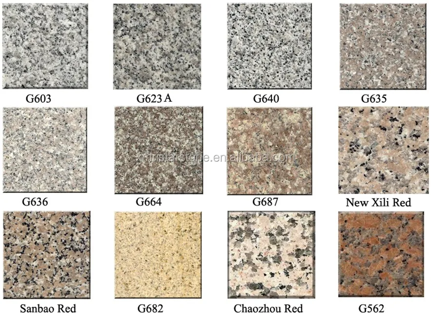 Chinese_Granite