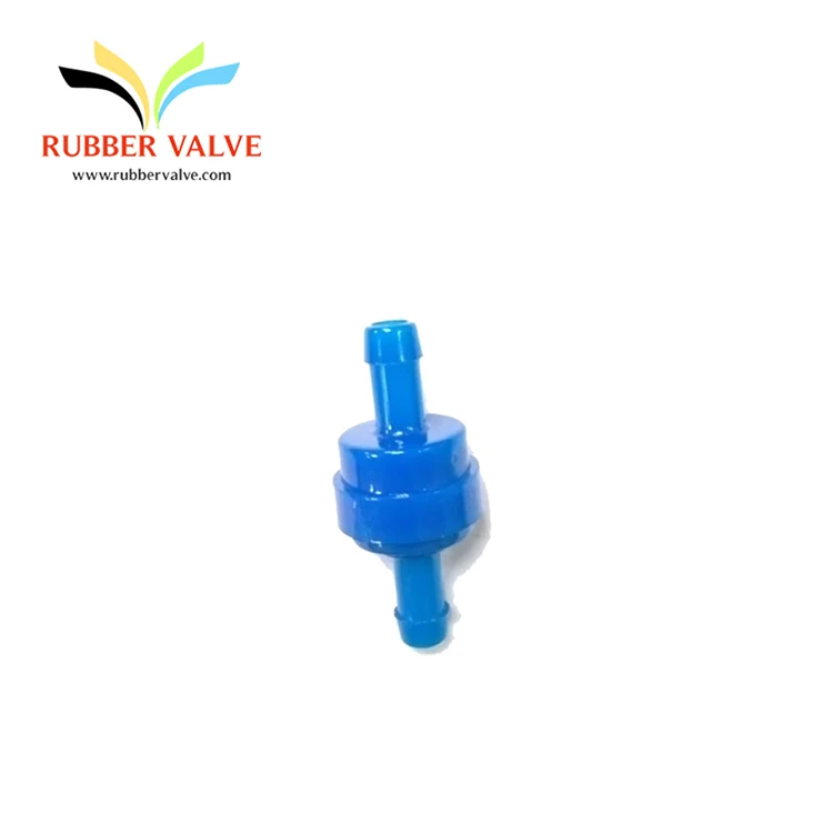 Automatic Water Pump All Types Of Primer Bulb Spring Check Valve Buy