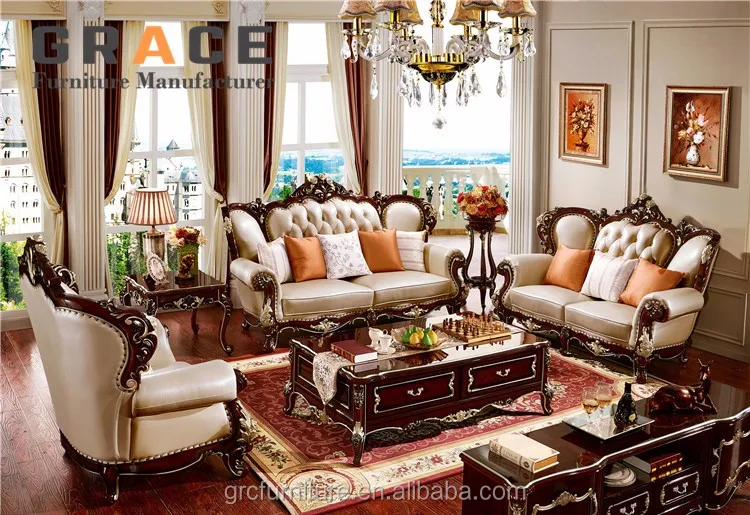 H955r Reclining Sofa Set Poland Reliner Sofa Foam Lucuxy Sofa Set Buy