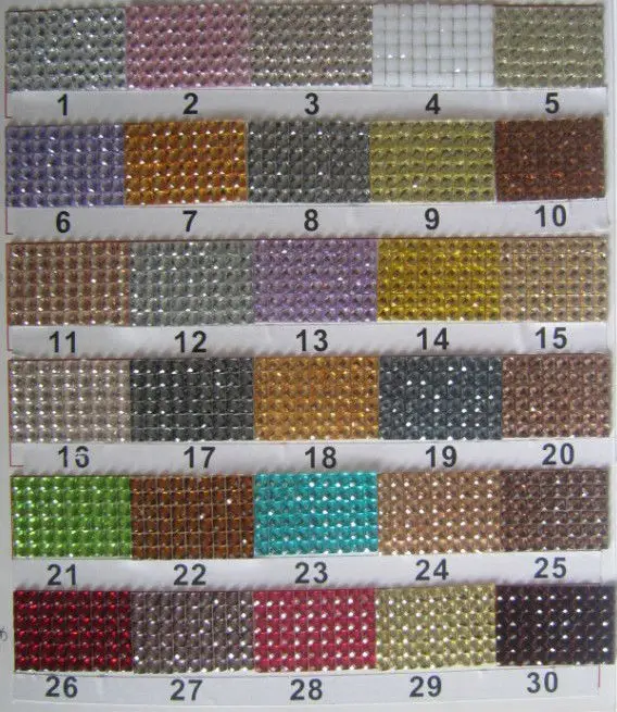 color sheet for resin sheet 2.jpg