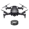 Polarizing Filter Polarizer Filter CPL Lens Filter for DJI Mavic Air RC Quadcopter Camera Drone Accessories