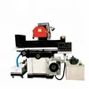 SMAC chine advanced rotary table surface grinder