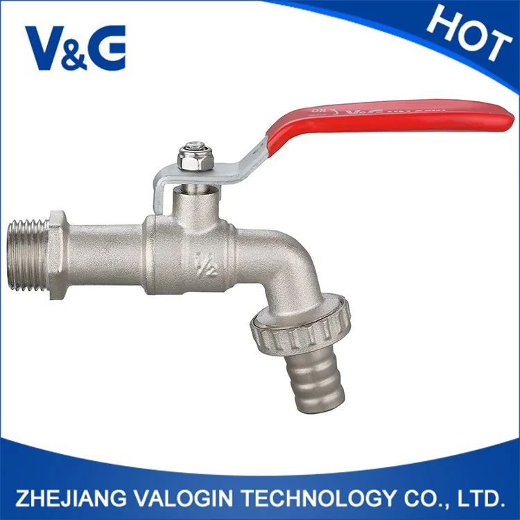 Bathroom Faucets Manufacturers kaiping faucet manufacturer, kaiping faucet manufacturer suppliers Bathroom Faucets Manufacturers kaiping faucet manufacturer, kaiping faucet manufacturer suppliers