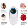 World best health product laser medical equipment For rhinitis and high blood pressure treatment etc.