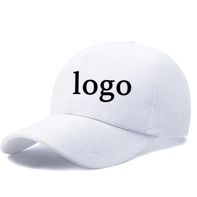 panel hats cheap