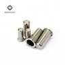 Factory Price M2 M4 M6 M10 M12 M16 Blind Rivet Nut