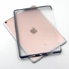 China supplier ultra thin good protrcted case for ipad pro 9.7 inch,matte case for iad pro9.7 case