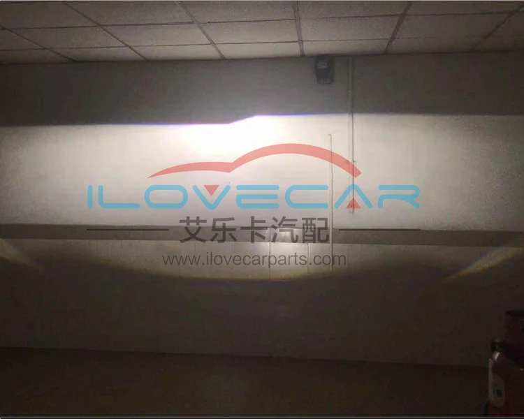 Ailecar Laser Bi Led Projector Lens With Wide Beam Cut Off Line Buy High Quality Laser Bi Led Projector Lens 3 0inch Car Led Projector Lens Led Projector Lens For Car Product On Alibaba Com