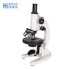 L101 Student Biological Monocular Microscope With Factory Price
