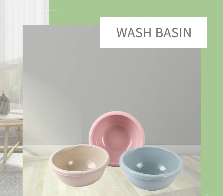 Portable Wash Basin Plastic Hand Wash Basin Plastic Hair Wash Basin Buy Plastic Hair Wash