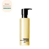 Wholesale Private Label Hair Extension Shampoo And Conditioner