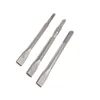 SDS Carbide Tip Electric Hammer Drill Chisel for concrete/stone/marble and brick