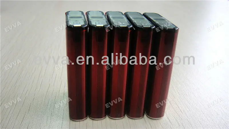 Sanyo82.jpg
