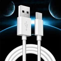

Wholesale Oem Android Cheap Fast Cell Mobile Phone Type-c Charger Charing Usb Type C Data Cable