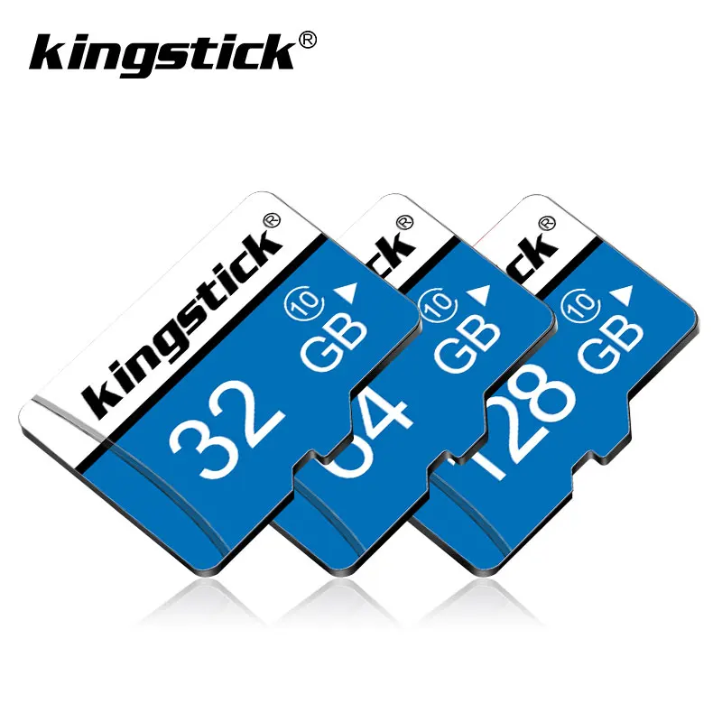 

micro tf card Class10 4giga 8GB 16G 32 GB 64gb 128gb Micro Memory Card SD for Smartphone sd card 8gb