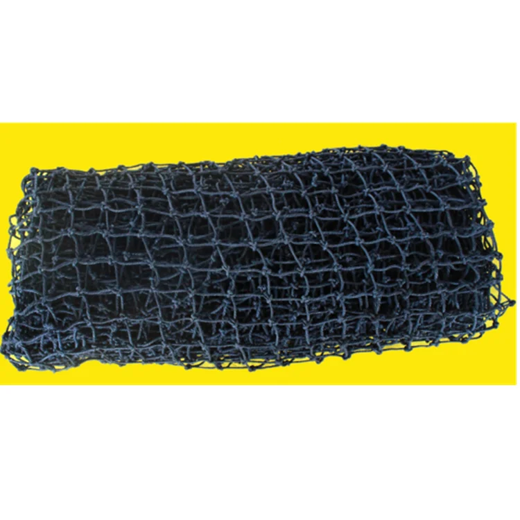 

Wholesale black durable baseball net for practice and training