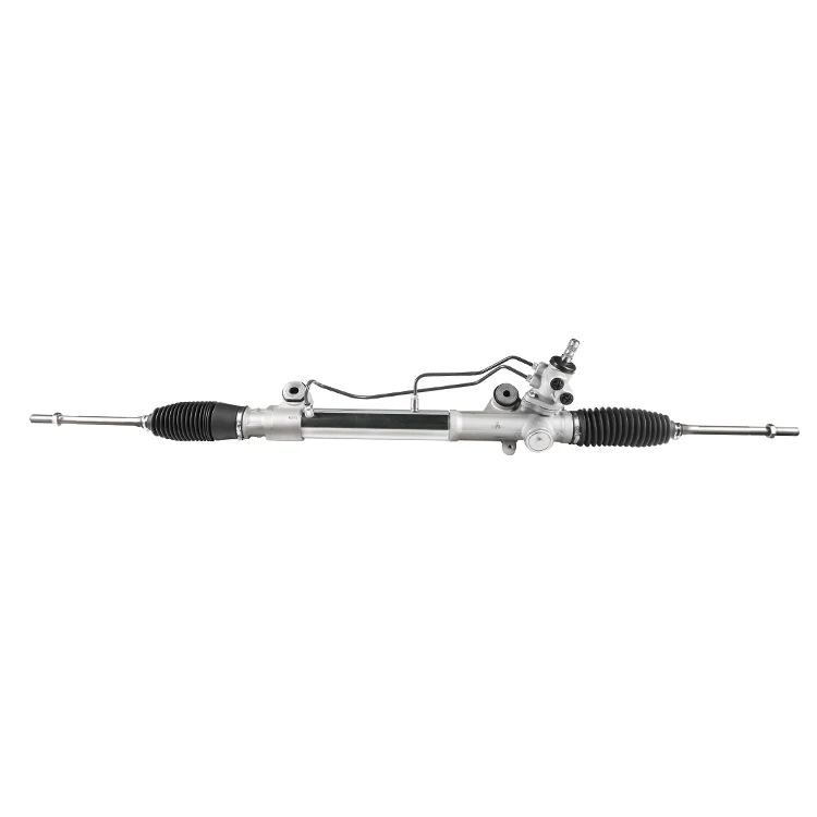 Steering Systems Steering Rack 44200-0k080 44200-0k020 44200-0k510 ...