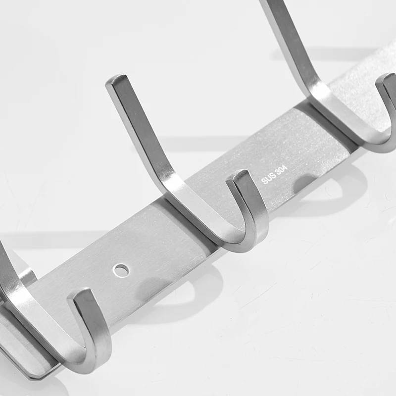 door hook rack