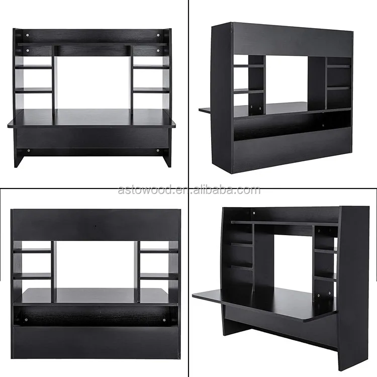 714oASaAjCL._SL1500_