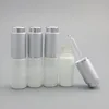 /product-detail/wholesale-10ml-glass-fragrance-oil-bottle-with-aluminum-matte-silver-dropper-60390800576.html