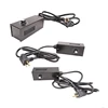 120V High accuracy Hydroponic Cooling Thermostat temperature controller