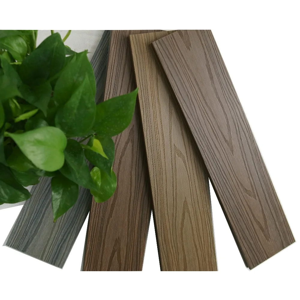 Trex Decking Colors >> Timber Wpc Board Trex Decking Colors Buy Timber Wpc Board Trex Decking Colors Wpc Decking Product On Alibaba Com Trex Decking Colors >> Timber Wpc Board Trex Decking Colors Buy Timber Wpc Board Trex Decking Colors Wpc Decking Product On Alibaba Com