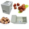chestnut opener/chestnut opening machine/chestnut incision machine