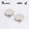 XILAMA Excellent Quality How To Make Permanent Neodymium Magnet Sectored With Strong Packing