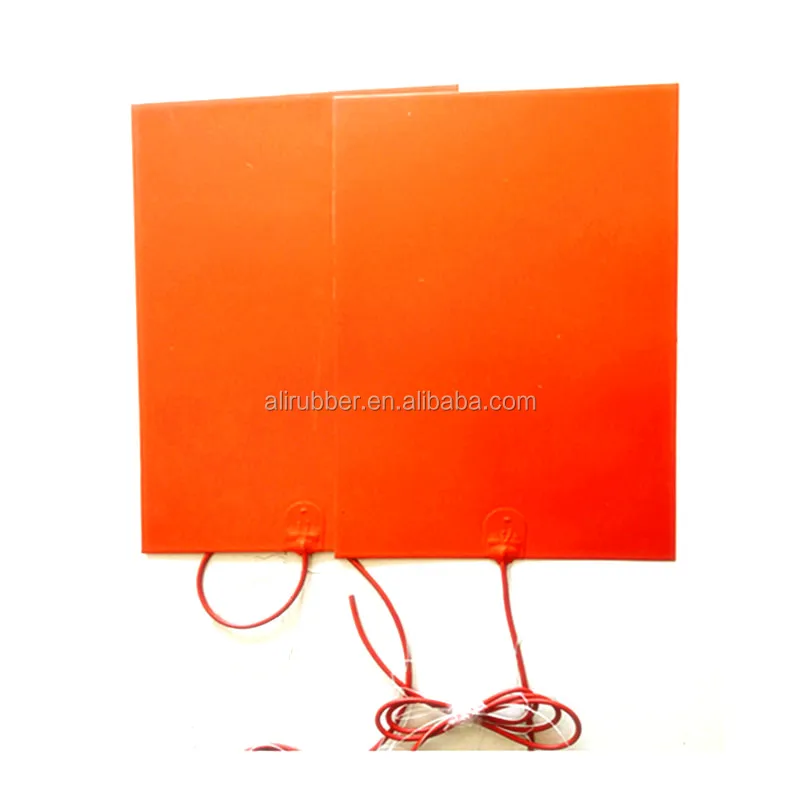Q18400+600V220W1200MK3.jpg