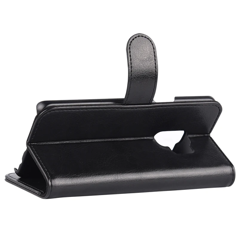 

2018 Hot Selling Factory Price Wallet Case For Samsung Galaxy S9 leather book covers, N/a