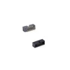 sensor header package TO56 header/to-56 header package manufacture