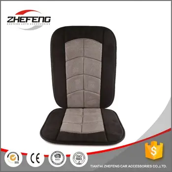 Hot Selling Lower Price Good Manufacturing Cheap Wholesale Novelty Luxury Car Accessories Interior Decorative Buy Car Accessories Interior