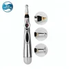 /product-detail/wholesale-laser-electronic-meridian-acupuncture-pen-health-care-device-60795044139.html