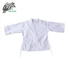 /product-detail/training-martial-arts-white-twill-fabric-karate-gi-for-kids-60375011667.html