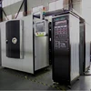 UBU supply gold plating service/pvd processing for hardware and jewelry tools/ mugs