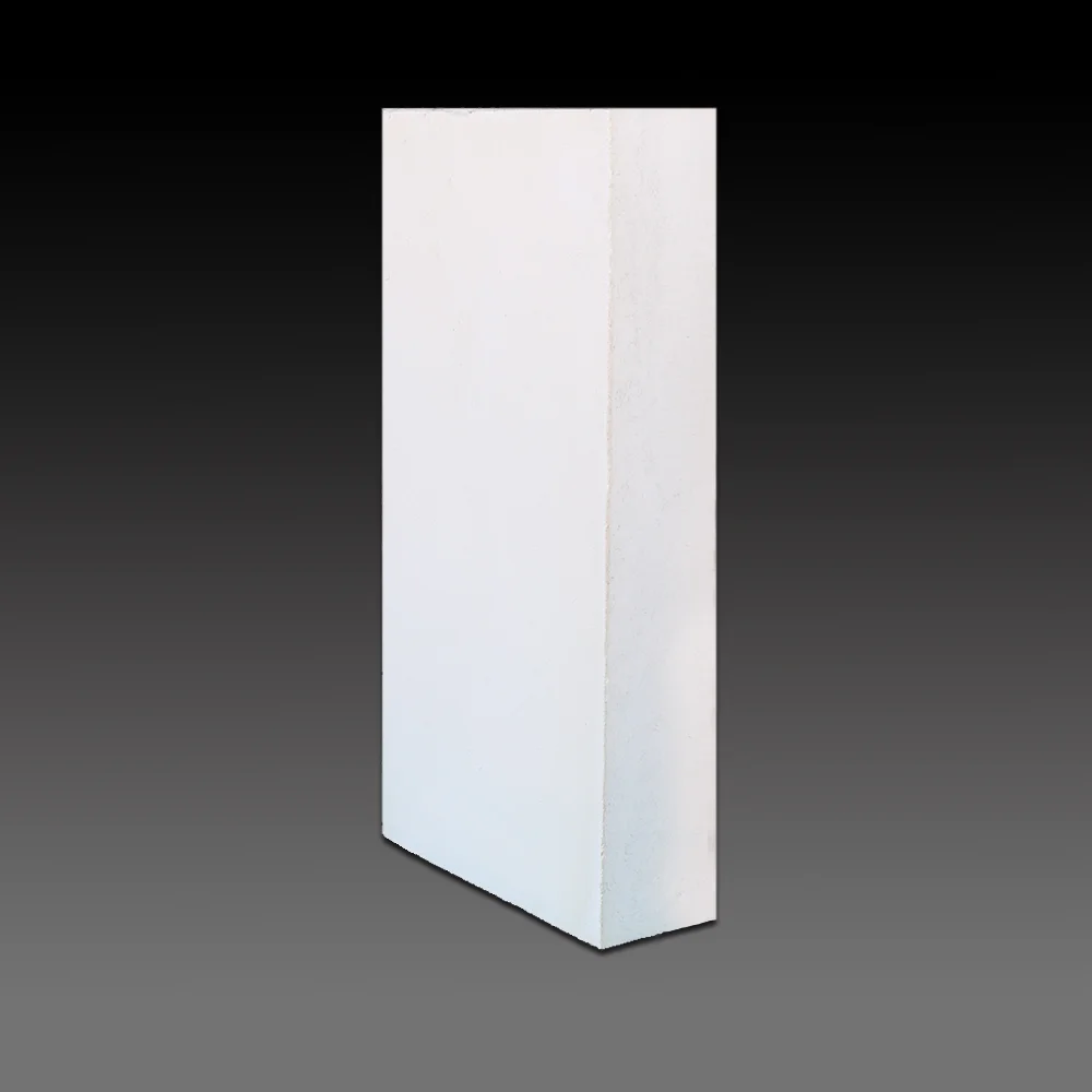 ceramic fiber board (1)