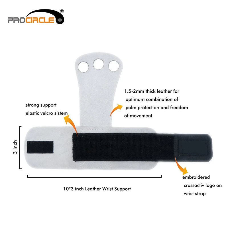 Hand Grip (4)