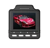145 Degree Wide Angle hd 1080p dash cam night vision dashboard camera user manual for mini dv