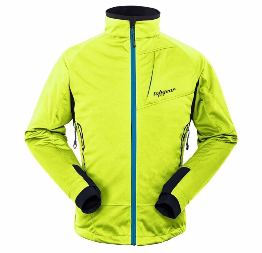 mens 5xl waterproof jacket