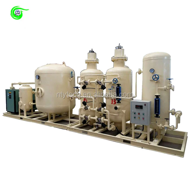 o2 generation 18092905