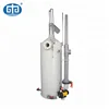 New external protein fish tank surface skimmer