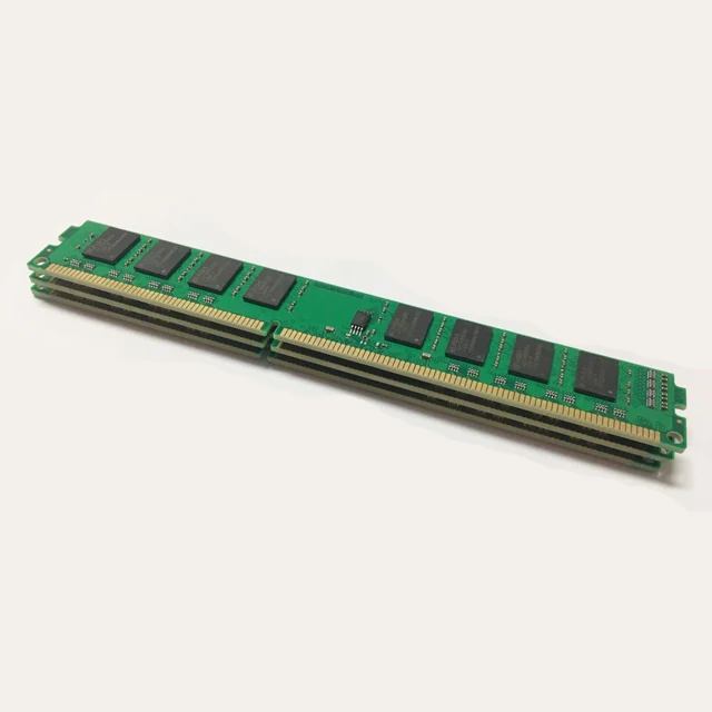 For desktop PC 2gb 8gb 16gb 4gb ddr3 memoria ram 1600mhz memory module