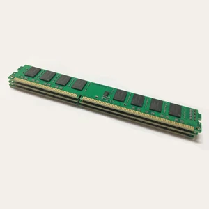 DDR3 Desktop PC RAM Memory Module to 1600MHz