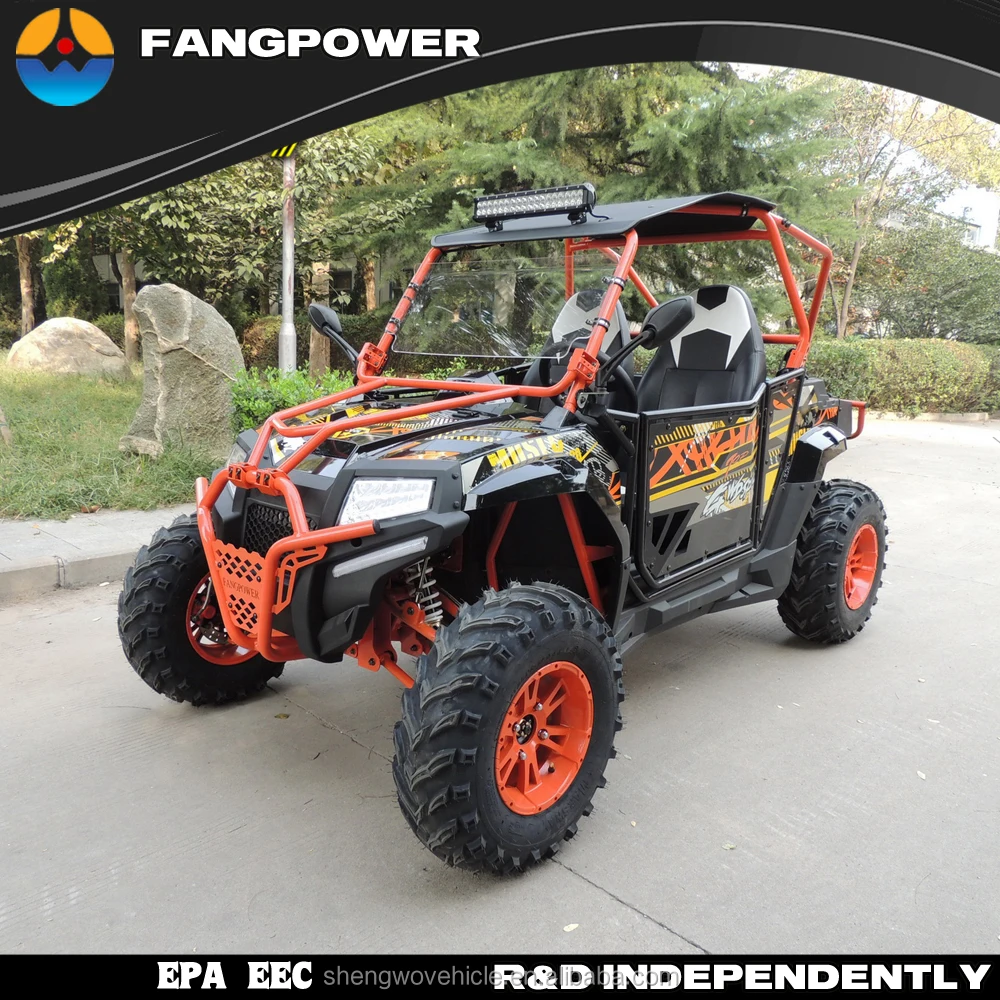 off road farm buggy for sale