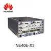 Huawei large capacity Net Engine series Network router NE40E-X3