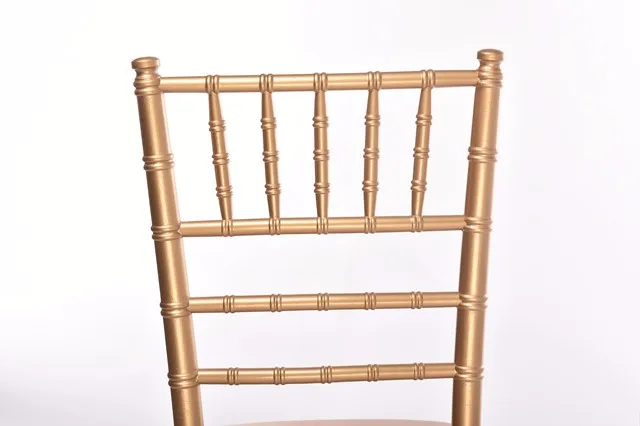 Or Rose Couleur Bois Chiavari Chaises Chaise Chiavari Buy Chaise Chiavari En Bois,Chaise Chiavari,Chaise Chiavari En Bois Product on Or Rose Couleur Bois Chiavari Chaises Chaise Chiavari Buy Chaise Chiavari En Bois,Chaise Chiavari,Chaise Chiavari En Bois Product on