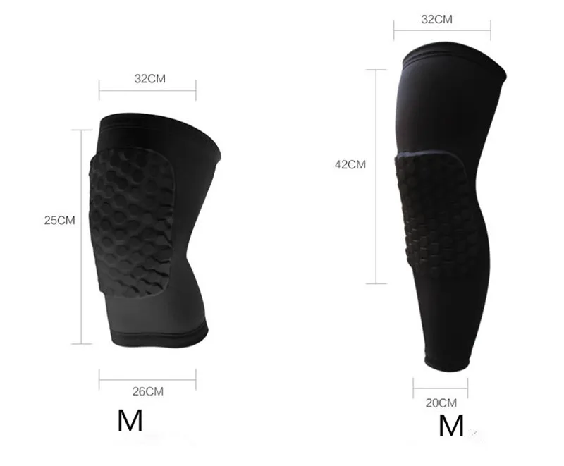 short and long style(2).jpg