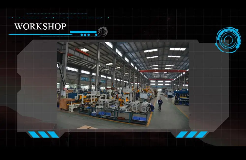 QQ20170523170942_meitu_5