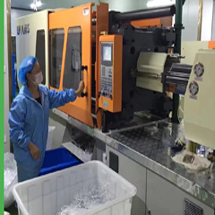 
medical sterile 100 unit insulin syringe with 30g needle 